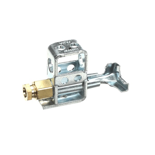 (image for) Gold Medal 74028 PILOT BURNER